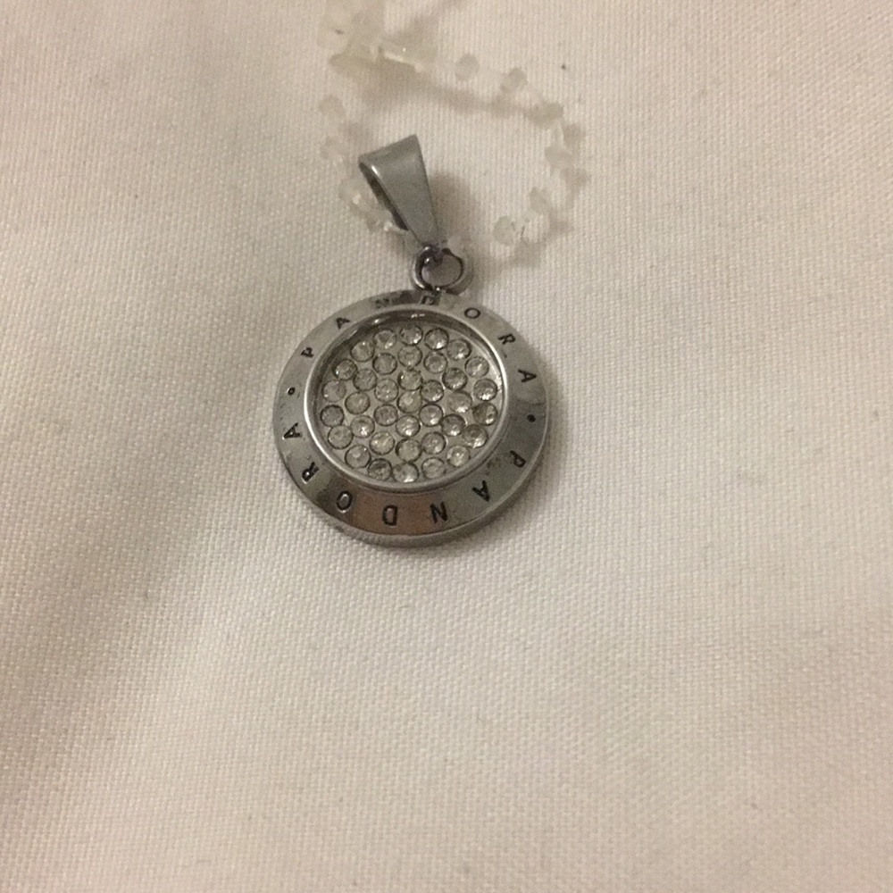 Charm - Picture 2 of 3